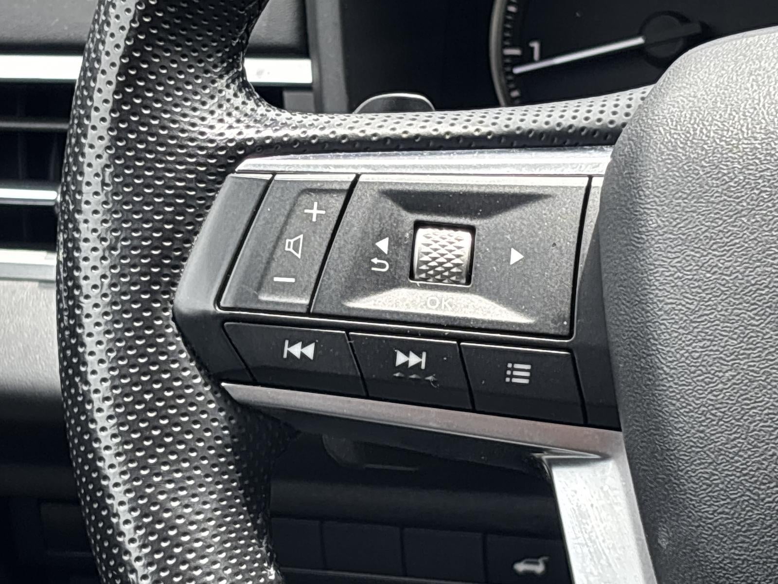 2022 Mitsubishi Outlander Black Edition S-AWC