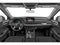 2022 Mitsubishi Outlander Black Edition S-AWC