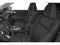 2022 Mitsubishi Outlander Black Edition S-AWC