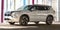 2022 Mitsubishi Outlander Black Edition S-AWC