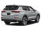 2022 Mitsubishi Outlander Black Edition S-AWC