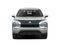 2022 Mitsubishi Outlander Black Edition S-AWC