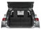 2022 Mitsubishi Outlander Black Edition S-AWC