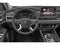 2022 Mitsubishi Outlander Black Edition S-AWC