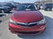 2010 Subaru Impreza Wagon 2.5i 5-Door Automatic
