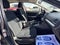 2015 Subaru Impreza Sedan 4dr CVT 2.0i Premium