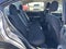 2015 Subaru Impreza Sedan 4dr CVT 2.0i Premium