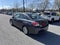 2015 Subaru Impreza Sedan 4dr CVT 2.0i Premium