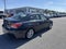 2015 Subaru Impreza Sedan 4dr CVT 2.0i Premium