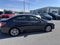 2015 Subaru Impreza Sedan 4dr CVT 2.0i Premium