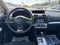 2015 Subaru Impreza Sedan 4dr CVT 2.0i Premium