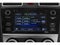 2015 Subaru Impreza Sedan 4dr CVT 2.0i Premium