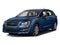 2016 Subaru Impreza Wagon 5dr CVT 2.0i Sport Premium