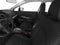 2016 Subaru Impreza Wagon 5dr CVT 2.0i Sport Premium