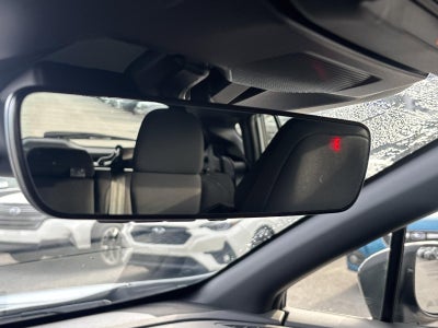 2024 Subaru Impreza RS AWD