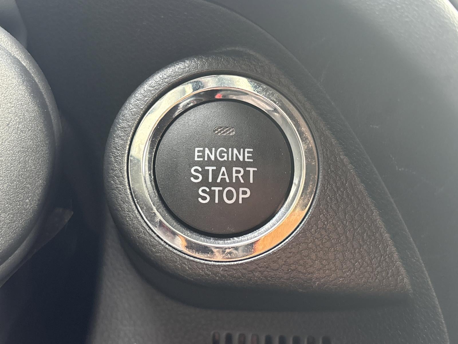 2024 Subaru Impreza RS AWD