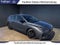 2024 Subaru Impreza RS AWD