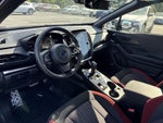 2024 Subaru Impreza RS AWD