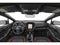 2024 Subaru Impreza RS AWD