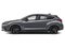 2024 Subaru Impreza RS AWD