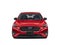 2024 Subaru Impreza RS AWD
