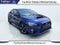 2016 Subaru WRX STI 4dr Sdn Limited w/Lip Spoiler