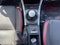 2016 Subaru WRX STI 4dr Sdn Limited w/Lip Spoiler