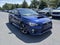 2016 Subaru WRX STI 4dr Sdn Limited w/Lip Spoiler