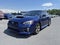 2016 Subaru WRX STI 4dr Sdn Limited w/Lip Spoiler