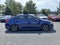2016 Subaru WRX STI 4dr Sdn Limited w/Lip Spoiler