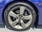 2016 Subaru WRX STI 4dr Sdn Limited w/Lip Spoiler