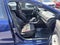 2016 Subaru WRX STI 4dr Sdn Limited w/Lip Spoiler
