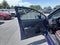 2016 Subaru WRX STI 4dr Sdn Limited w/Lip Spoiler