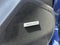 2016 Subaru WRX STI 4dr Sdn Limited w/Lip Spoiler