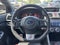 2016 Subaru WRX STI 4dr Sdn Limited w/Lip Spoiler
