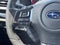 2016 Subaru WRX STI 4dr Sdn Limited w/Lip Spoiler