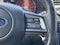 2016 Subaru WRX STI 4dr Sdn Limited w/Lip Spoiler