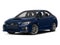2016 Subaru WRX STI 4dr Sdn Limited w/Lip Spoiler