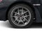 2016 Subaru WRX STI 4dr Sdn Limited w/Lip Spoiler
