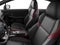 2016 Subaru WRX STI 4dr Sdn Limited w/Lip Spoiler