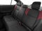 2016 Subaru WRX STI 4dr Sdn Limited w/Lip Spoiler
