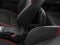 2016 Subaru WRX STI 4dr Sdn Limited w/Lip Spoiler
