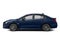 2016 Subaru WRX STI 4dr Sdn Limited w/Lip Spoiler
