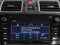 2016 Subaru WRX STI 4dr Sdn Limited w/Lip Spoiler