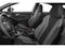 2022 Subaru WRX CVT