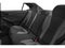 2022 Subaru WRX CVT