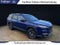 2026 Subaru Outback Premium AWD