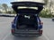2026 Subaru Outback Premium AWD