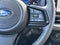 2026 Subaru Outback Premium AWD