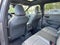 2026 Subaru Outback Premium AWD